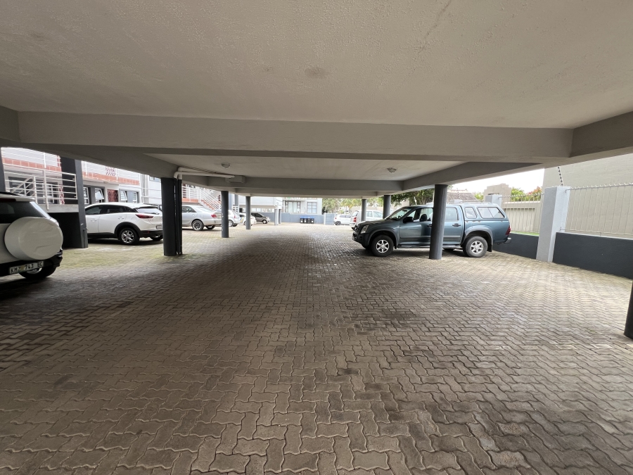 2 Bedroom Property for Sale in C Place Eastern Cape